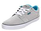 etnies Barge LS    BOTH Ways