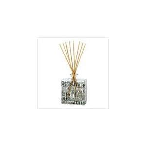 Sentimental Words Reed Diffuser