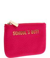 coin purse and Bags” 6