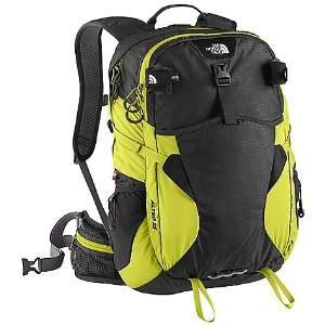  The North Face Alteo 25 Pack