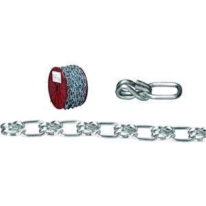  50 3/0 Lock Link Chain