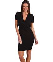 french connection multi jag stripe dress $ 95 99 $ 128 00 sale quick 