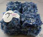 trendsetter yarn sale spruce blue calvins 1 4 balls expedited