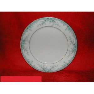 Noritake Avalon #3390 Dinner Plates