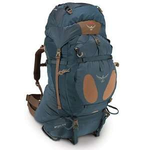  OSPREY Argon 110 Backpack