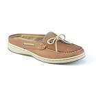   Bill Fish Mule Linen color. This is NIB shoe. SAVE over 40% HURRY