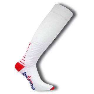 Mens Recharge® Compression Socks Socks by Under Armour  
