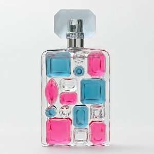    Radiance by Britney Spears Eau de Parfum Perfume Spray Beauty