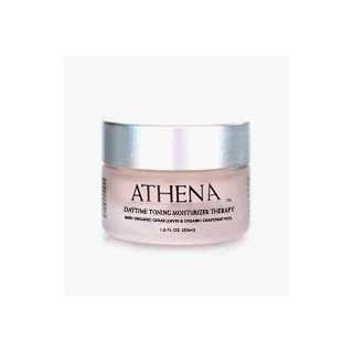  Athena Daytime Toning Moisturizer Therapy Beauty