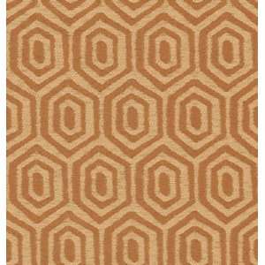 Catalyst 4 by Kravet Contract Fabric 