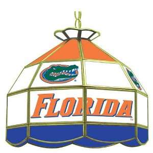  University of Florida Gators Small Pub Lamp Sports 