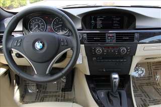 BMW  3 Series 335i Conv in BMW   Motors