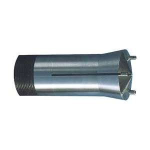    Import .118 Hole Steel 5c Emergency Collet