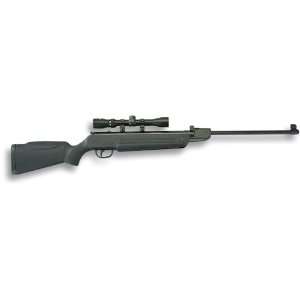 Winchester .177 cal. Pellet Air Rifle with 3 9 x 32 mm Scope  