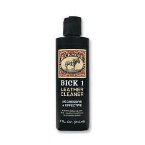  Bickmore Bick 1 Leather Cleaner 8Oz