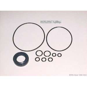  EAP M2040 62843   P/S Pump Repair Kit Automotive