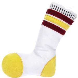 Tube Sock Plush Toy (Quantity of 3)