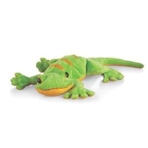  Webkinz Lemon Lime Gecko Toys & Games