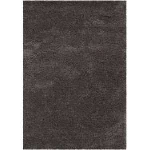  Chandra Rugs OMB5302 913 Ombra Hand woven Contemporary 