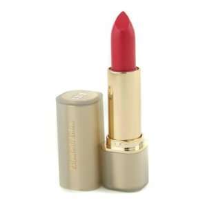 Ceramide Plump Perfect Lipstick   # 25 Perfect Tulip   Elizabeth Arden 