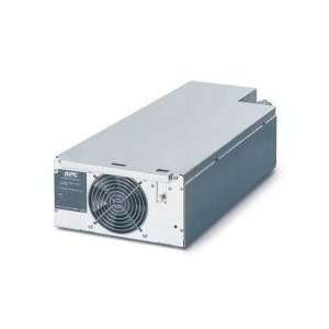    Apc Symmetra Lx 4KVA Power Module, 220/230/240V Electronics