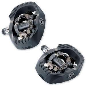  Shimano PD M647 MTB SPD Pedal