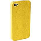 Ostrich Embossed iPhone 4 Case (boxed)