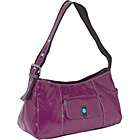 Urban Junket Lauren Hobo Bag View 5 Colors $79.99