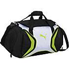 Puma 20 Performance Duffel