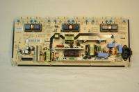 Samsung LN32A330J1N LCD HDTV Main Circuit Control Board Lot  