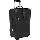 Aviator 20.5 in. Rolling Travel Carry On