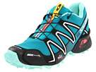 Salomon Speedcross 3 CS    BOTH Ways