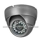 Home 8 CH CCTV Security Network DVR Camera Outdoor Surveillance Video 