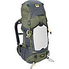 Lookout 45 Recycled Internal Frame Backpack
