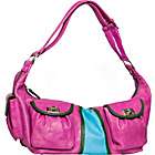 Free Endearment Courtnee View 4 Colors Sale $169.99 