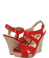 Seychelles Women Shoes” 2