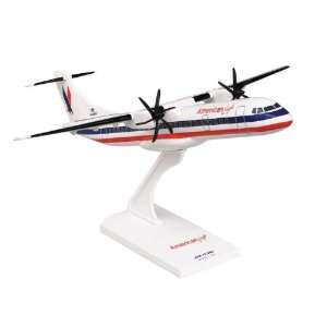  Skymarks American Eagle ATR 72  1100 Toys & Games