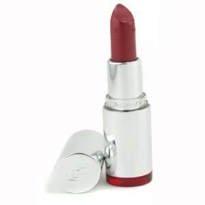  Joli Rouge ( Long Wearing Moisturizing Lipstick )   # 700 