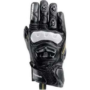 Spidi On Track Motorcycle RV Coupe Glove  Sports 