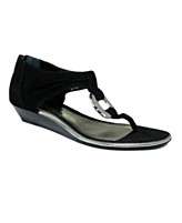   Alfani Womens Shoes, Alfani Womens Shoes, Alfani Shoes Womens