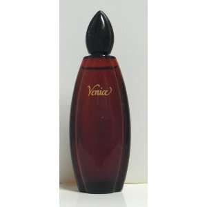 VENICE EdT by Yves Rocher Travel Size (.5 oz./15ml) UNBOXED IMPORT
