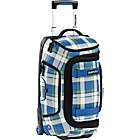 Burton Tech Lite 21 Wheeled Carry On $174.95 Coupons Not Applicable