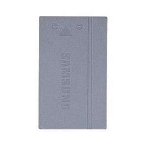  Samsung AD81 00868A SLB 1437 (BATTERY) 