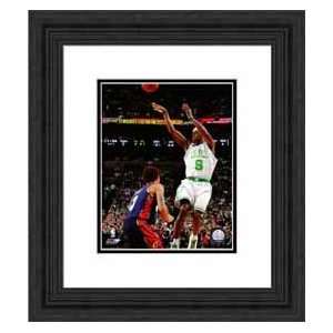  Rajon Rondo Boston Celtics Photo