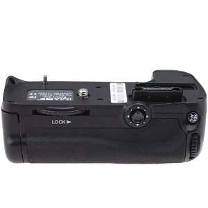  Replacement for Camera Battery Grip MB D11, Battery Grip Holder 
