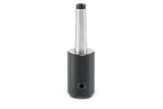 We Also Have Other Precision Draw Bar End Type B Mill Adapters 
