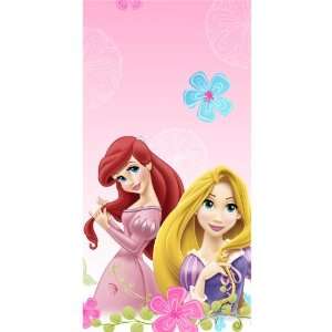  Fanciful Princess Table Cover Toys & Games