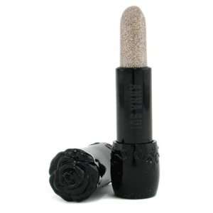 Anna Sui Lipstick   No. 002 Or Argent   4g/0.14oz