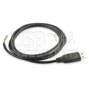  Prolific USB to Serial TTL Cable Prolific 3v PL 2303HXD 