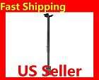 New Adapter Cable LED LCD Ceiling Bracket for 30inch above TV   BLACK